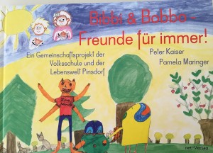 buch1